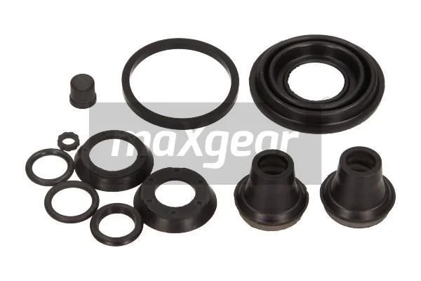 Sada na opravu, brzdový strmeň MAXGEAR 27-0514