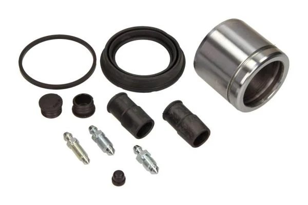Repair Kit, brake caliper MAXGEAR 27-0520