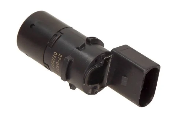 Sensor, park distance control MAXGEAR 27-0521