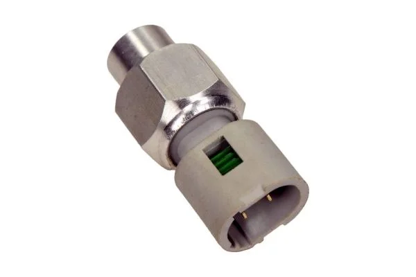 Spínač tlaku oleja MAXGEAR 27-0523