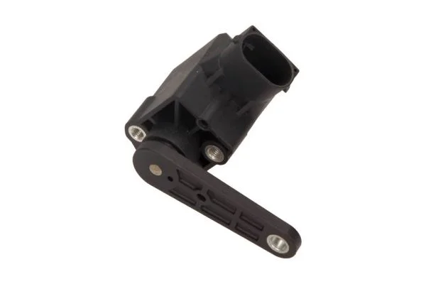 Sensor, headlight levelling MAXGEAR 27-0524