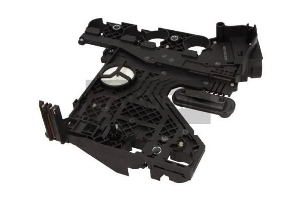 Control Unit, automatic transmission MAXGEAR 27-0525