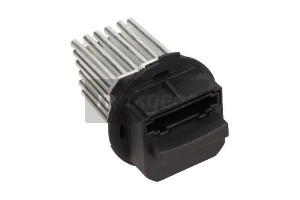 Regulátor, vnútorný ventilátor MAXGEAR 27-0538