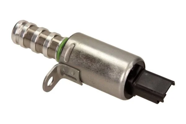 Control Valve, camshaft adjustment MAXGEAR 27-0551