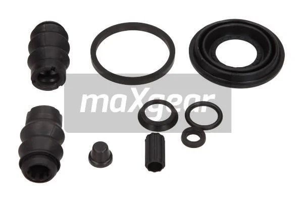 Sada na opravu, brzdový strmeň MAXGEAR 27-0569