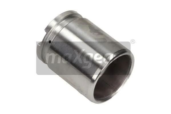 Piston, brake caliper MAXGEAR 27-0579