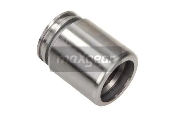 Piest, brzdový strmeň MAXGEAR 27-0591