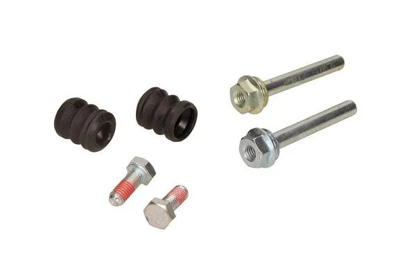 Guide Sleeve Kit, brake caliper MAXGEAR 27-0597