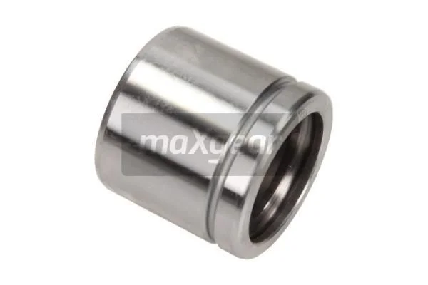 Piest, brzdový strmeň MAXGEAR 27-0600