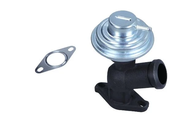EGR ventil MAXGEAR 27-0633