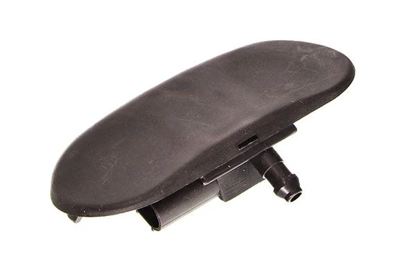 Washer Fluid Jet, window cleaning MAXGEAR 27-0639
