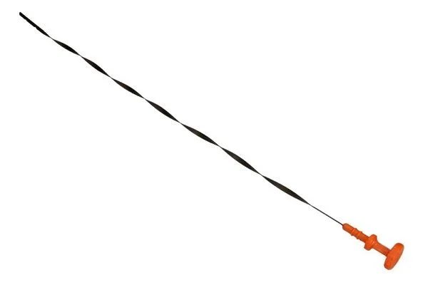 Oil Dipstick MAXGEAR 27-0643
