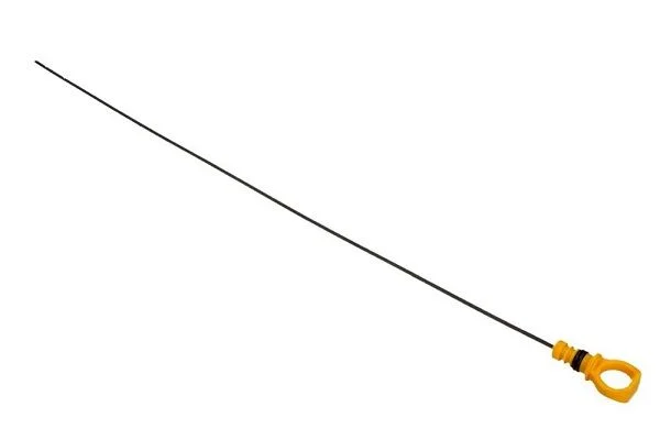 Oil Dipstick MAXGEAR 27-0645