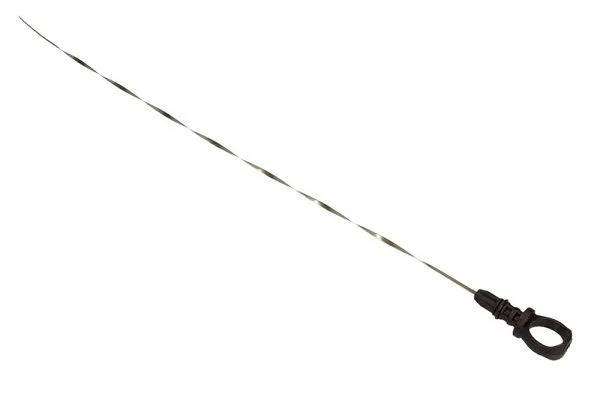 Mierka hladiny oleja MAXGEAR 27-0646