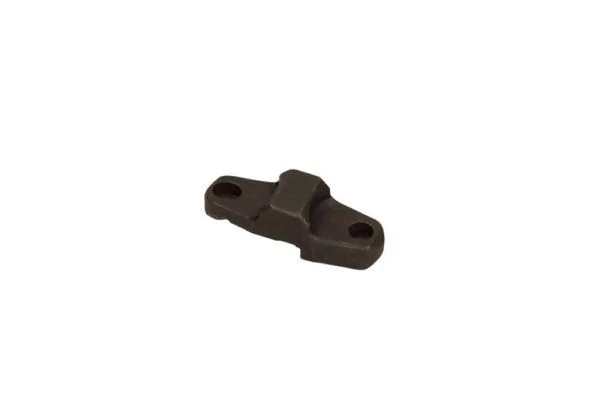 Most Rocker Arm MAXGEAR 27-0648