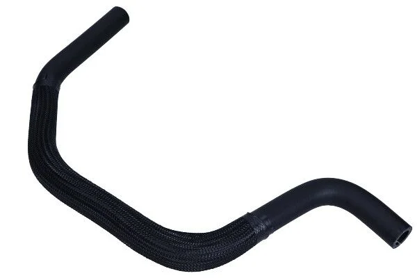 Hydraulická hadica, riadenie MAXGEAR 27-0649