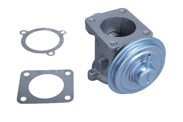 EGR Valve MAXGEAR 27-0657
