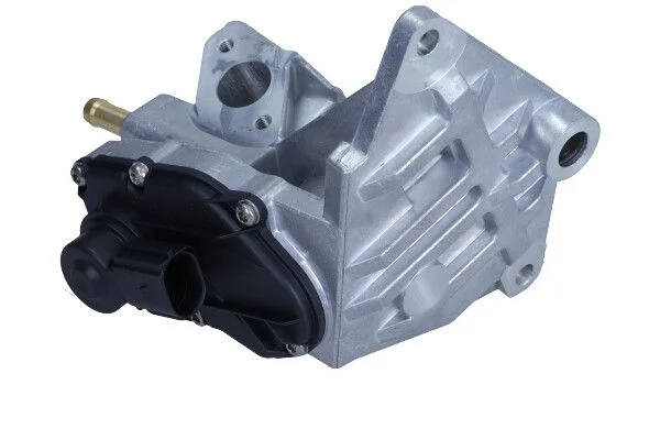 EGR ventil MAXGEAR 27-0659
