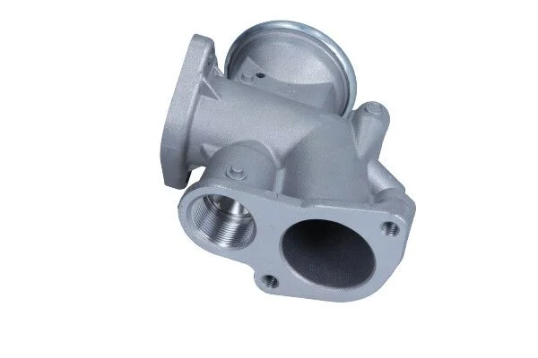 EGR ventil MAXGEAR 27-0662