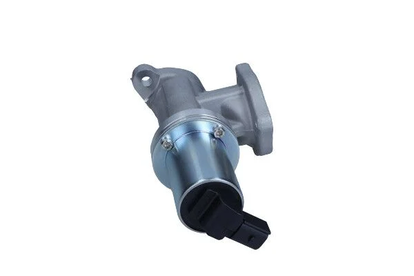EGR ventil MAXGEAR 27-0664