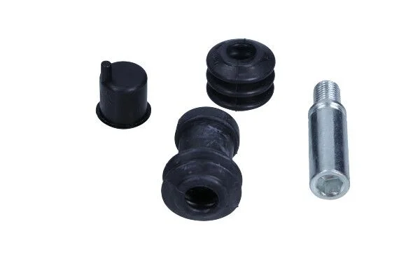 Guide Sleeve Kit, brake caliper MAXGEAR 27-0668