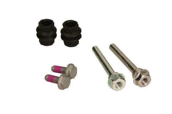 Guide Sleeve Kit, brake caliper MAXGEAR 27-0669