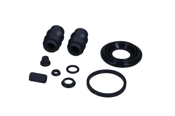 Sada na opravu, brzdový strmeň MAXGEAR 27-0672