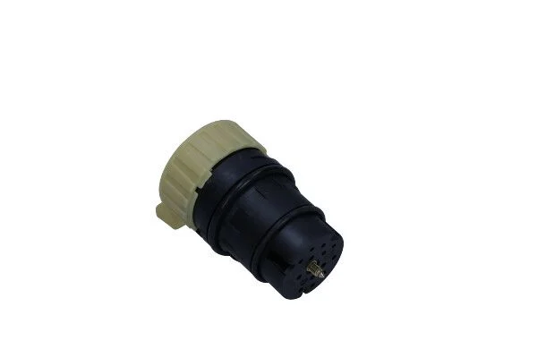 Kryt zástrčky, riadiaca jednotka automatickej prevodovky MAXGEAR 27-0678