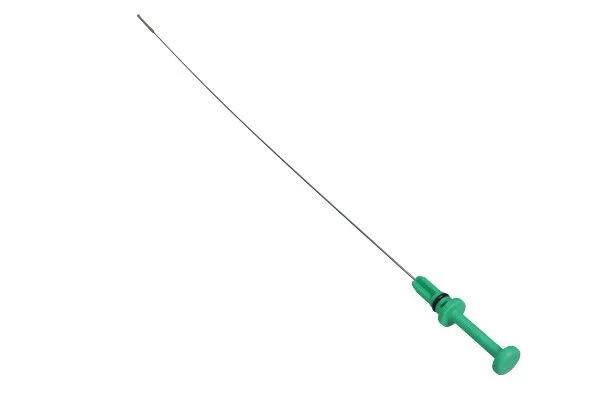 Oil Dipstick MAXGEAR 27-0679