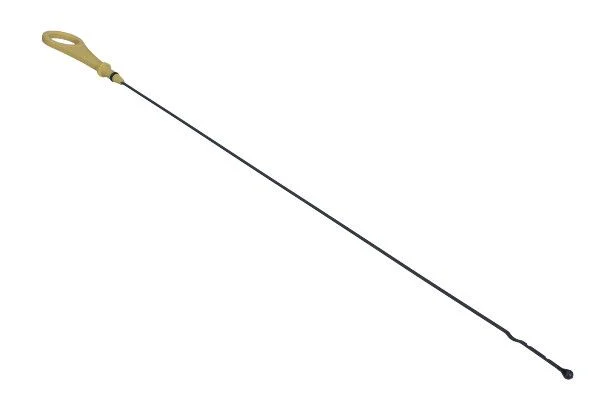 Mierka hladiny oleja MAXGEAR 27-0680