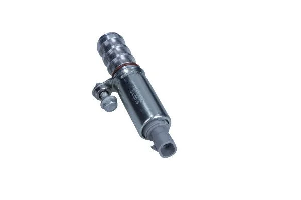 Control Valve, camshaft adjustment MAXGEAR 27-0684