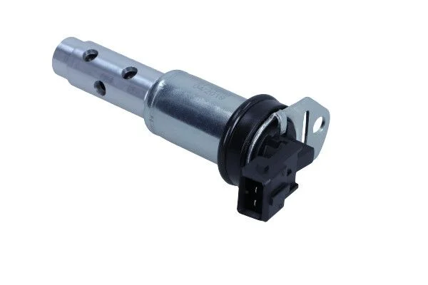 Control Valve, camshaft adjustment MAXGEAR 27-0686