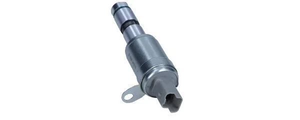 Control Valve, camshaft adjustment MAXGEAR 27-0688