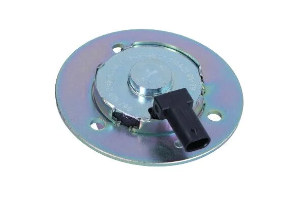 Central Magnet, camshaft adjustment MAXGEAR 27-0689