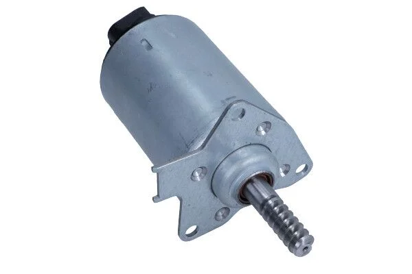 Pohon, vonkajší hriadeľ (variabilný zdvih ventilu) MAXGEAR 27-0694