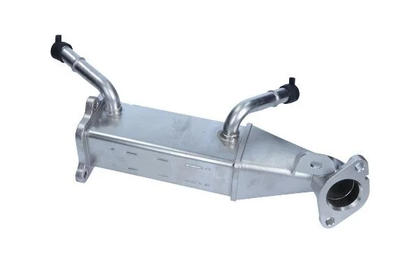 Chladič, recirkulácia výfukových plynov MAXGEAR 27-0697
