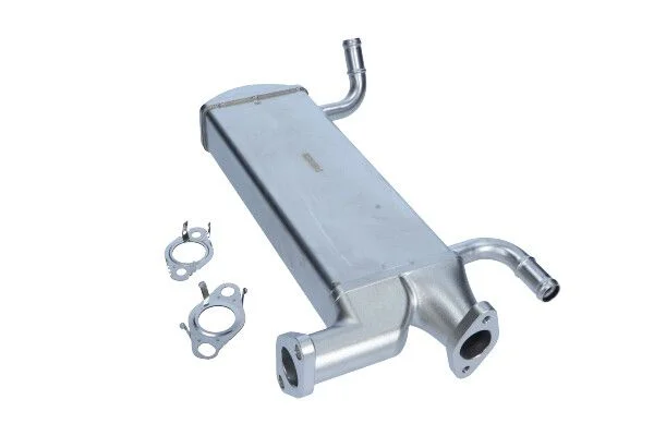 Chladič, recirkulácia výfukových plynov MAXGEAR 27-0698