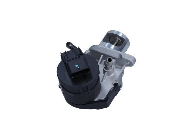 EGR Valve MAXGEAR 27-0700