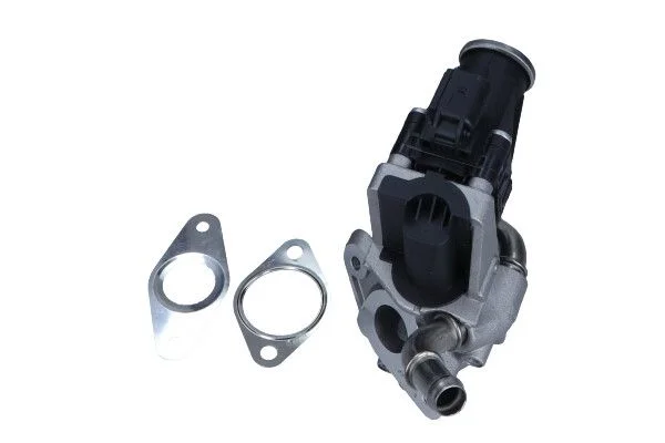 EGR ventil MAXGEAR 27-0701