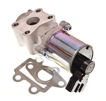 EGR Valve MAXGEAR 27-0702