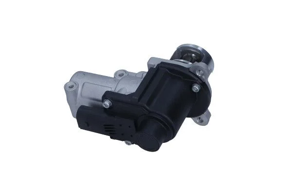 EGR ventil MAXGEAR 27-0703
