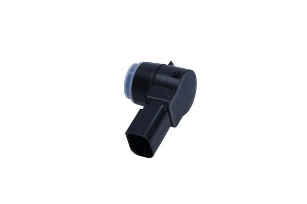 Senzor, kontrola vzdialenosti pri parkovaní MAXGEAR 27-0704