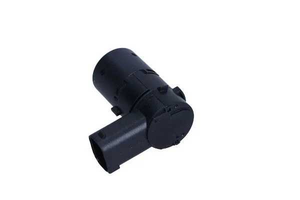 Sensor, park distance control MAXGEAR 27-0705