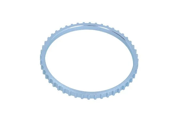 Senzorový krúžok, ABS MAXGEAR 27-0712