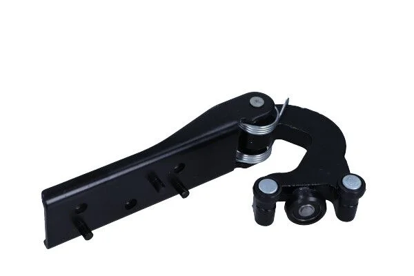 Roller Guide, sliding door MAXGEAR 27-0725