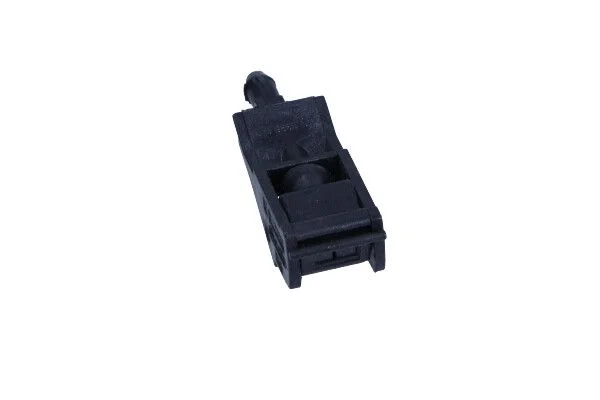 Washer Fluid Jet, window cleaning MAXGEAR 27-0757