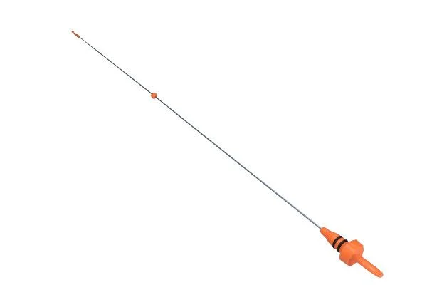 Mierka hladiny oleja MAXGEAR 27-0759