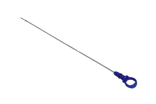Oil Dipstick MAXGEAR 27-0761
