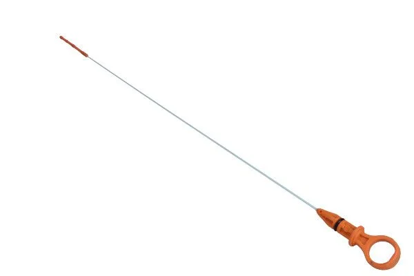 Mierka hladiny oleja MAXGEAR 27-0762