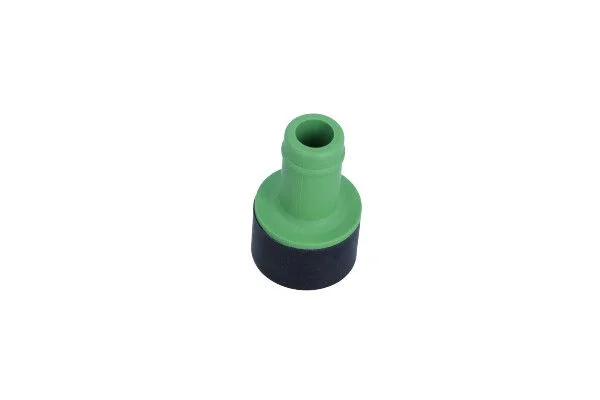 Valve, air control (intake air) MAXGEAR 27-0770